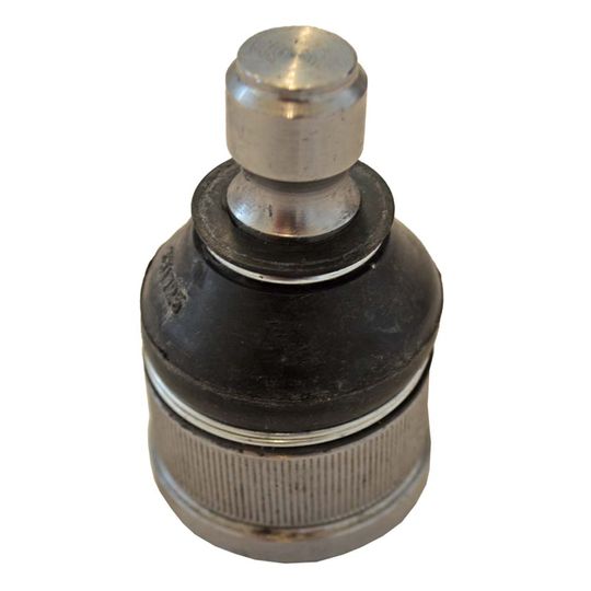 master-ride-rotula-para-horquilla-delantera-inferior-lado-conductor-o-pasajero-ford-probe-1989-1997-probe-l4-2-2l-v6-3-0l-l4-2-0l-v6-2-5l-0 master-ride-rotula-para-horquilla-delantera-inferior-lado-conductor-o-pasajero-ford-probe-1989-1997-probe-l4-2-2l-v6-3-0l-l4-2-0l-v6-2-5l-0