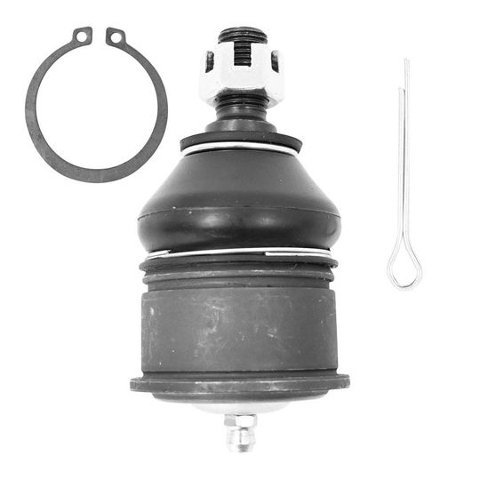 master-ride-rotula-para-horquilla-delantera-inferior-lado-conductor-o-pasajero-acura-cl-1997-1999-cl-v6-3-0l-l4-2-2l-0 master-ride-rotula-para-horquilla-delantera-inferior-lado-conductor-o-pasajero-acura-cl-1997-1999-cl-v6-3-0l-l4-2-2l-0