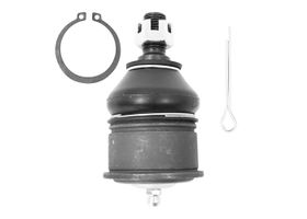 Rotula Para Horquilla Delantera Inferior Lado Conductor O Pasajero