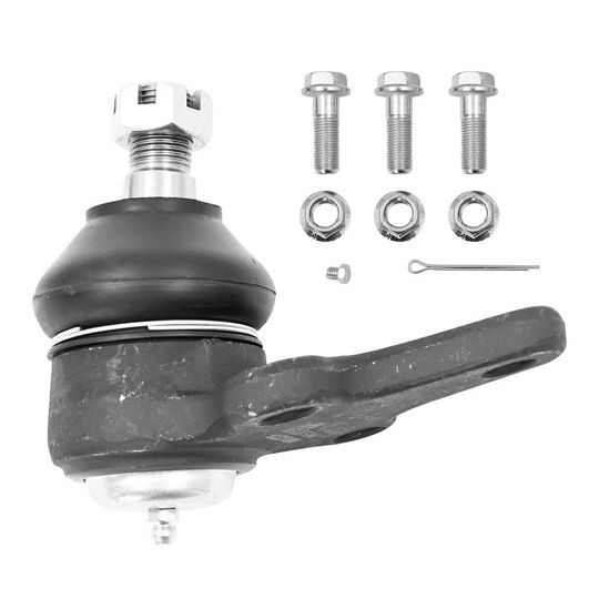 master-ride-rotula-para-horquilla-delantera-inferior-lado-conductor-o-pasajero-toyota-pickup-1989-1994-pickup-l4-2-4l-v6-3-0l-0 master-ride-rotula-para-horquilla-delantera-inferior-lado-conductor-o-pasajero-toyota-pickup-1989-1994-pickup-l4-2-4l-v6-3-0l-0