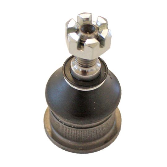 master-ride-rotula-para-horquilla-trasera-inferior-lado-conductor-o-pasajero-honda-accord-1986-1989-accord-l4-2-0l-0 master-ride-rotula-para-horquilla-trasera-inferior-lado-conductor-o-pasajero-honda-accord-1986-1989-accord-l4-2-0l-0