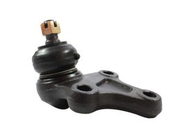 Rotula Para Horquilla Delantera Inferior Lado Conductor O Pasajero