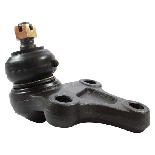 master-ride-rotula-para-horquilla-delantera-inferior-lado-conductor-o-pasajero-suzuki-x90-1996-1998-x-90-l4-1-6l-0 master-ride-rotula-para-horquilla-delantera-inferior-lado-conductor-o-pasajero-suzuki-x90-1996-1998-x-90-l4-1-6l-0