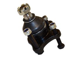 Rotula Para Horquilla Delantera Superior Lado Conductor O Pasajero