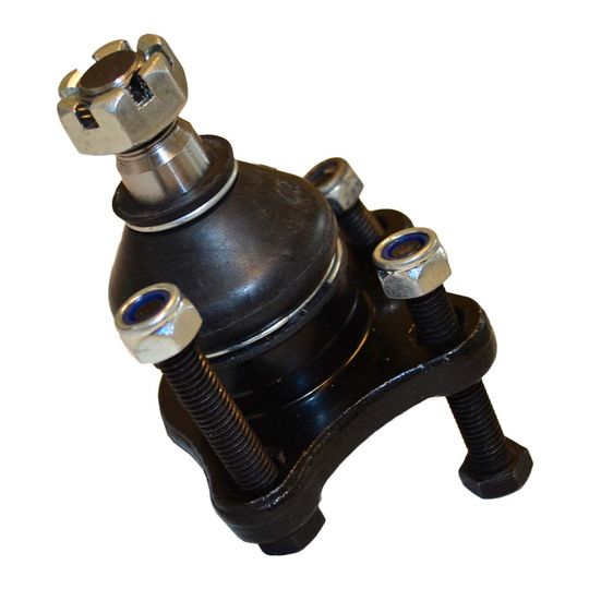 master-ride-rotula-para-horquilla-delantera-superior-lado-conductor-o-pasajero-mitsubishi-montero-1992-2001-montero-v6-3-0l-v6-3-5l-0 master-ride-rotula-para-horquilla-delantera-superior-lado-conductor-o-pasajero-mitsubishi-montero-1992-2001-montero-v6-3-0l-v6-3-5l-0