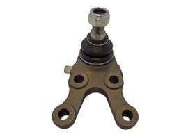 Rotula Para Horquilla Delantera Inferior Lado Conductor