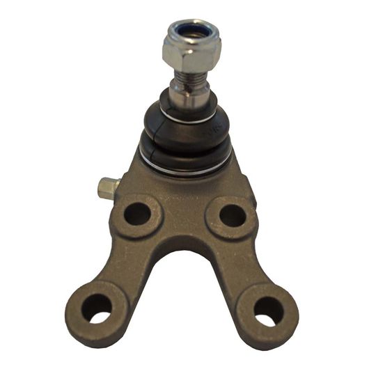 master-ride-rotula-para-horquilla-delantera-inferior-lado-conductor-mitsubishi-montero-1992-2001-montero-v6-3-0l-v6-3-5l-0 master-ride-rotula-para-horquilla-delantera-inferior-lado-conductor-mitsubishi-montero-1992-2001-montero-v6-3-0l-v6-3-5l-0