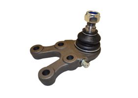 Rotula Para Horquilla Delantera Inferior Lado Pasajero