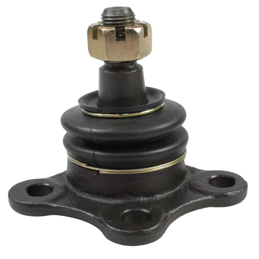 Rotula Para Horquilla Delantera Superior Lado Conductor O Pasajero