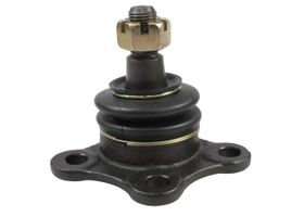 Rotula Para Horquilla Delantera Superior Lado Conductor O Pasajero