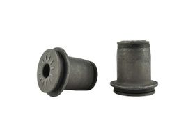 Juego De Bujes De Horquilla Delanteras Superior