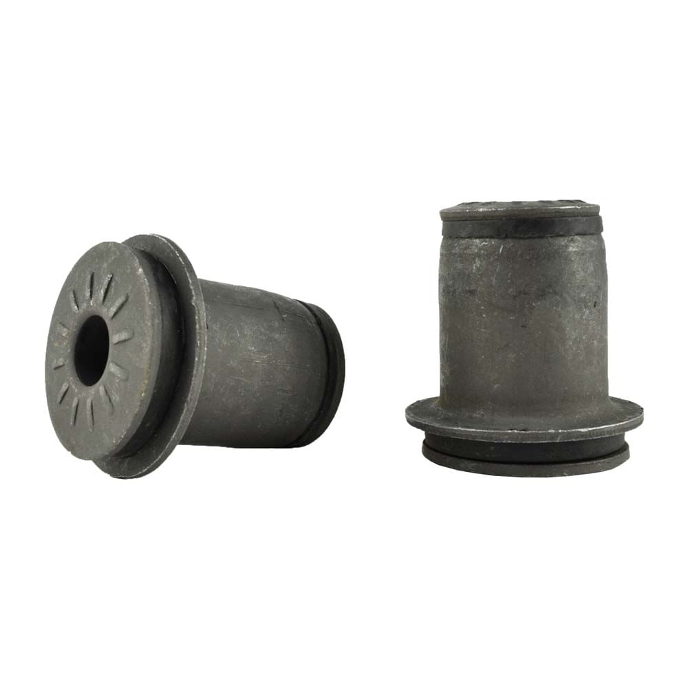 Juego De Bujes De Horquilla Delanteras Superior