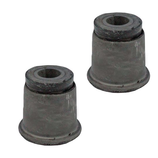 master-ride-juego-de-bujes-de-horquilla-delanteras-superior-gmc-envoy-2004-2005-envoy-xuv-v8-5-3l-0 master-ride-juego-de-bujes-de-horquilla-delanteras-superior-gmc-envoy-2004-2005-envoy-xuv-v8-5-3l-0