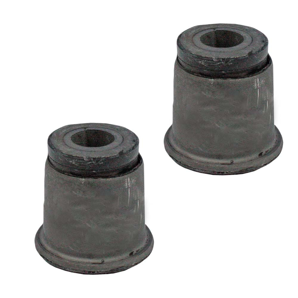Juego De Bujes De Horquilla Delanteras Superior