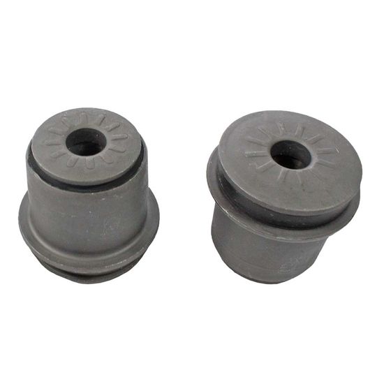 master-ride-juego-de-bujes-de-horquilla-delanteras-superior-chevrolet-silverado-2000-2004-silverado-2500-v8-5-3l-v8-6-0l-0 master-ride-juego-de-bujes-de-horquilla-delanteras-superior-chevrolet-silverado-2000-2004-silverado-2500-v8-5-3l-v8-6-0l-0