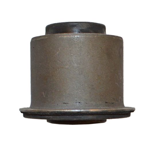 master-ride-juego-de-bujes-de-horquilla-delanteras-superior-gmc-canyon-2015-canyon-v6-3-6l-l4-2-5l-0 master-ride-juego-de-bujes-de-horquilla-delanteras-superior-gmc-canyon-2015-canyon-v6-3-6l-l4-2-5l-0