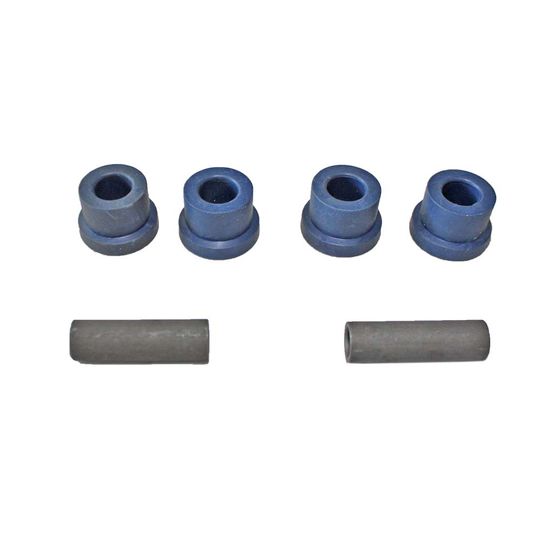 master-ride-juego-de-bujes-de-horquilla-delanteras-inferior-pontiac-sunfire-1995-2005-sunfire-l4-2-2l-l4-2-3l-l4-2-4l-0 master-ride-juego-de-bujes-de-horquilla-delanteras-inferior-pontiac-sunfire-1995-2005-sunfire-l4-2-2l-l4-2-3l-l4-2-4l-0