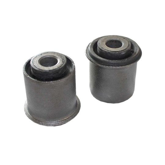 master-ride-juego-de-bujes-de-horquilla-delanteras-inferior-chevrolet-colorado-2004-2012-colorado-l4-2-8l-l5-3-5l-l5-3-7l-l4-2-9l-v8-5-3l-0 master-ride-juego-de-bujes-de-horquilla-delanteras-inferior-chevrolet-colorado-2004-2012-colorado-l4-2-8l-l5-3-5l-l5-3-7l-l4-2-9l-v8-5-3l-0