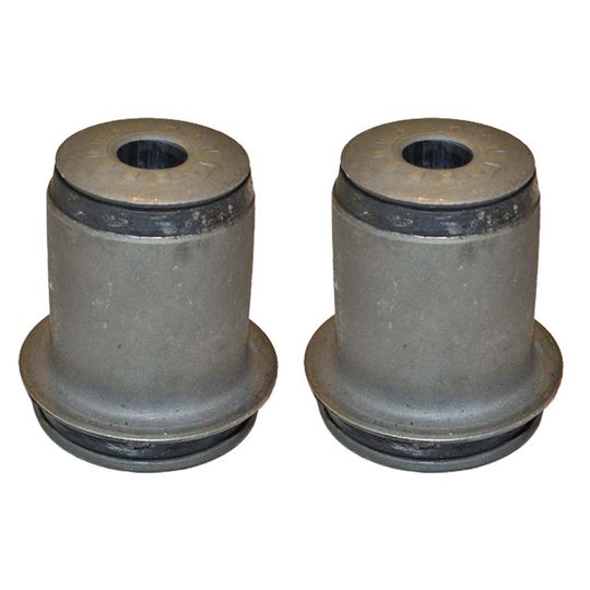 master-ride-juego-de-bujes-de-horquilla-delanteras-superior-chevrolet-colorado-2004-2012-colorado-l5-3-5l-l4-2-8l-l5-3-7l-0 master-ride-juego-de-bujes-de-horquilla-delanteras-superior-chevrolet-colorado-2004-2012-colorado-l5-3-5l-l4-2-8l-l5-3-7l-0