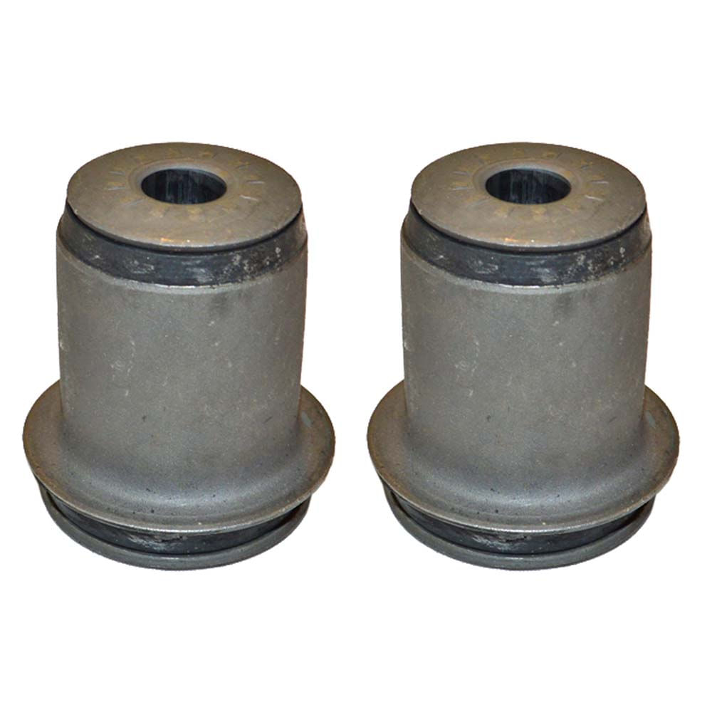 Juego De Bujes De Horquilla Delanteras Superior