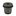 master-ride-juego-de-bujes-de-horquilla-delanteras-superior-chevrolet-silverado-2000-2009-silverado-2500-v8-5-7l-v8-5-3l-v8-6-0l-v8-4-8l-0