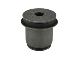 Juego De Bujes De Horquilla Delanteras Superior