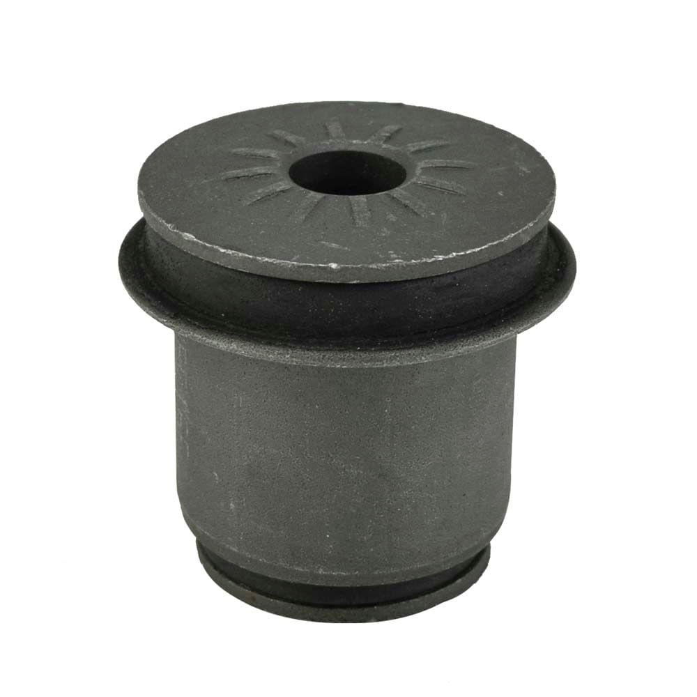 Juego De Bujes De Horquilla Delanteras Superior
