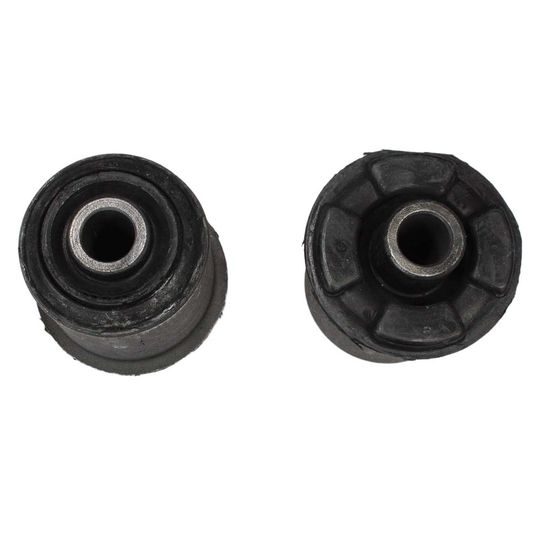 master-ride-juego-de-bujes-de-horquilla-delanteras-inferior-dodge-dakota-2005-2010-dakota-v6-3-7l-0 master-ride-juego-de-bujes-de-horquilla-delanteras-inferior-dodge-dakota-2005-2010-dakota-v6-3-7l-0