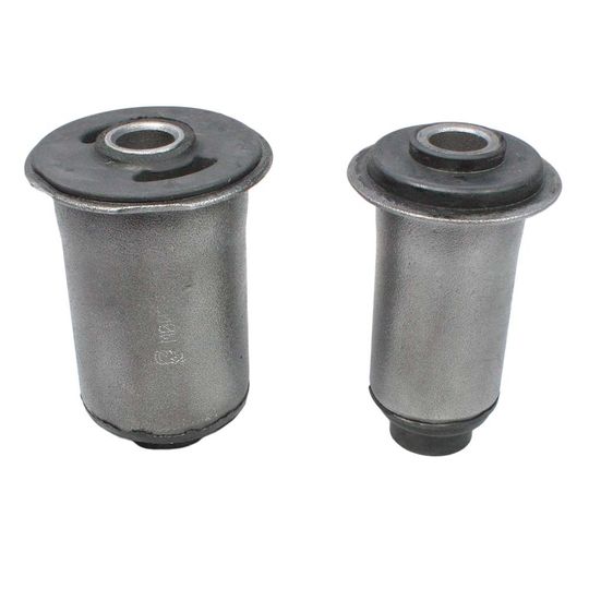 master-ride-juego-de-bujes-de-horquilla-delanteras-inferior-dodge-ram-2003-2005-ram-1500-v8-4-7l-v8-5-7l-v8-5-9l-0 master-ride-juego-de-bujes-de-horquilla-delanteras-inferior-dodge-ram-2003-2005-ram-1500-v8-4-7l-v8-5-7l-v8-5-9l-0