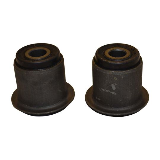 master-ride-juego-de-bujes-de-horquilla-delanteras-superior-dodge-dakota-2005-2010-dakota-v6-3-7l-0 master-ride-juego-de-bujes-de-horquilla-delanteras-superior-dodge-dakota-2005-2010-dakota-v6-3-7l-0