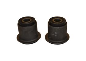 Juego De Bujes De Horquilla Delanteras Superior