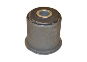 Juego De Bujes De Horquilla Delanteras Inferior