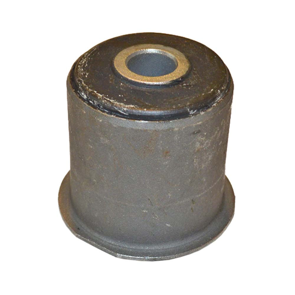 Juego De Bujes De Horquilla Delanteras Inferior