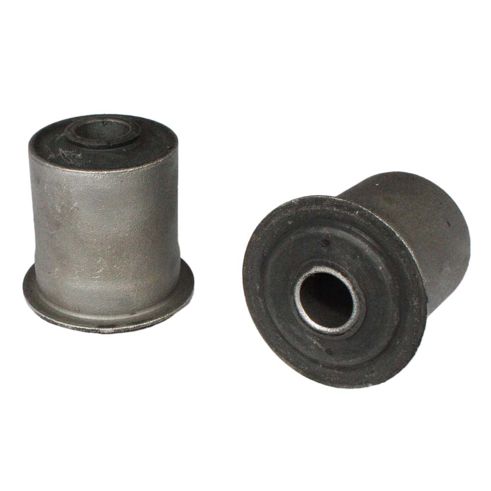 Juego De Bujes De Horquilla Delanteras Superior