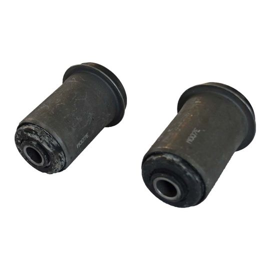 master-ride-juego-de-bujes-de-horquilla-delanteras-inferior-dodge-ram-2003-2005-ram-3500-l6-5-9l-v10-8-0l-v8-5-7l-0 master-ride-juego-de-bujes-de-horquilla-delanteras-inferior-dodge-ram-2003-2005-ram-3500-l6-5-9l-v10-8-0l-v8-5-7l-0