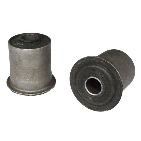 master-ride-juego-de-bujes-de-horquilla-delanteras-superior-dodge-ram-2000-2002-ram-4000-v8-5-9l-0 master-ride-juego-de-bujes-de-horquilla-delanteras-superior-dodge-ram-2000-2002-ram-4000-v8-5-9l-0