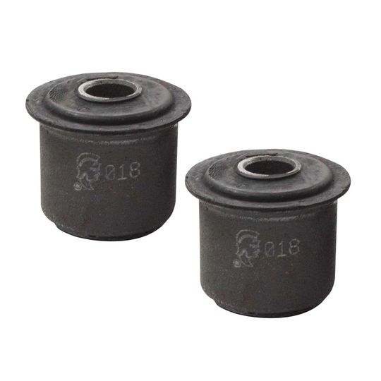 master-ride-juego-de-bujes-de-horquilla-traseras-superior-chrysler-cirrus-2001-2006-cirrus-l4-2-4l-0