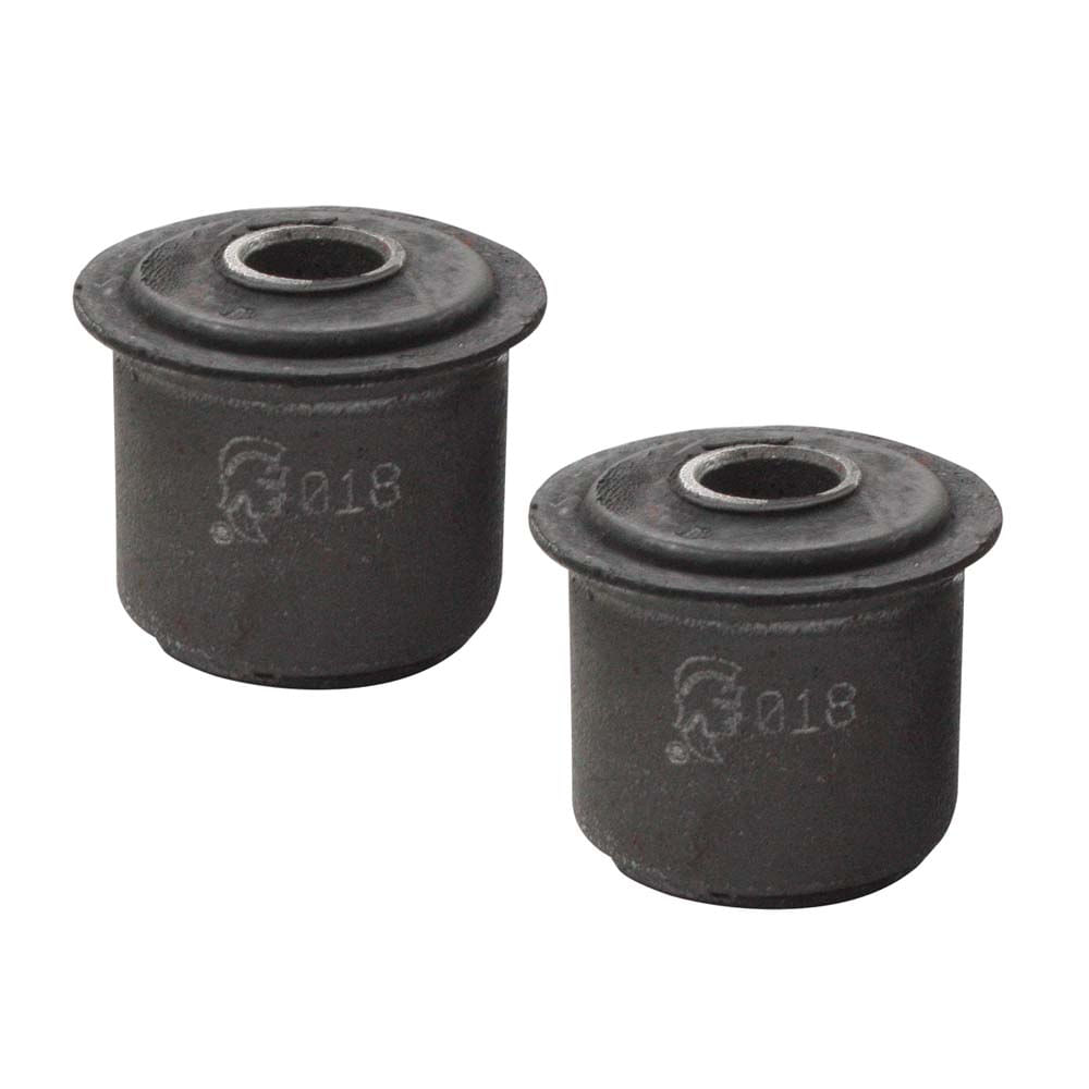Juego De Bujes De Horquilla Traseras Superior