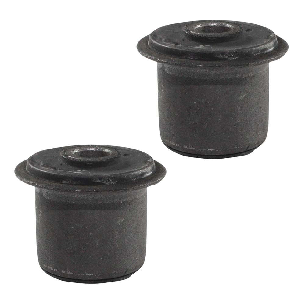 Juego De Bujes De Horquilla Delanteras Superior