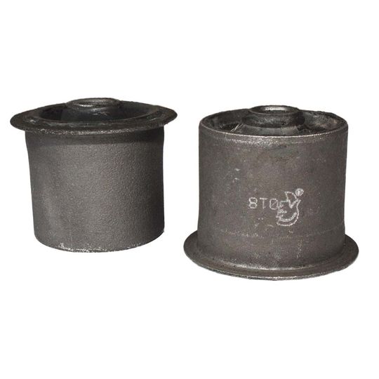 master-ride-juego-de-bujes-de-horquilla-delanteras-superior-jeep-grand-cherokee-1999-2004-grand-cherokee-l6-4-0l-v8-4-7l-0 master-ride-juego-de-bujes-de-horquilla-delanteras-superior-jeep-grand-cherokee-1999-2004-grand-cherokee-l6-4-0l-v8-4-7l-0