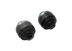 Juego De Bujes De Horquilla Delanteras Superior