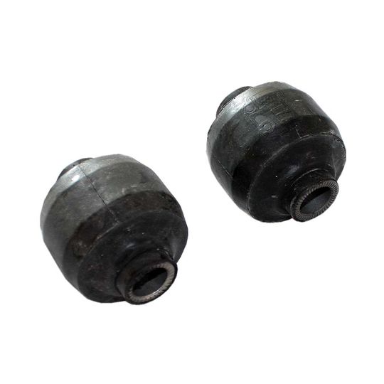 master-ride-juego-de-bujes-de-horquilla-delanteras-superior-dodge-ram-2005-2008-ram-2500-v8-5-7l-l6-5-9l-l6-6-7l-0 master-ride-juego-de-bujes-de-horquilla-delanteras-superior-dodge-ram-2005-2008-ram-2500-v8-5-7l-l6-5-9l-l6-6-7l-0