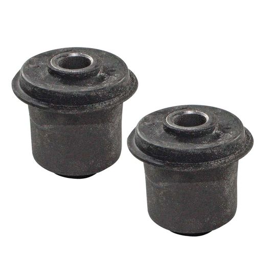 master-ride-juego-de-bujes-de-horquilla-delanteras-superior-dodge-ram-2006-2010-ram-2500-v8-5-7l-l6-5-9l-l6-6-7l-0 master-ride-juego-de-bujes-de-horquilla-delanteras-superior-dodge-ram-2006-2010-ram-2500-v8-5-7l-l6-5-9l-l6-6-7l-0