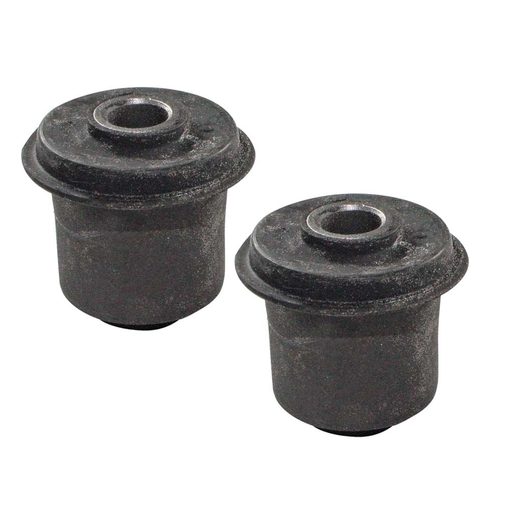 Juego De Bujes De Horquilla Delanteras Superior