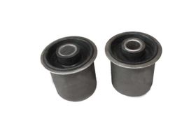 Juego De Bujes De Horquilla Delanteras Inferior