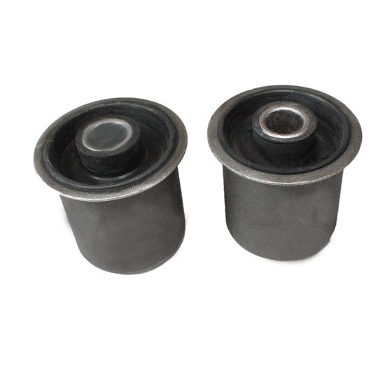 master-ride-juego-de-bujes-de-horquilla-delanteras-inferior-dodge-ram-2005-2010-ram-4000-v8-5-7l-l6-5-9l-0 master-ride-juego-de-bujes-de-horquilla-delanteras-inferior-dodge-ram-2005-2010-ram-4000-v8-5-7l-l6-5-9l-0