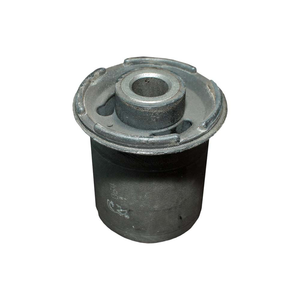 Juego De Bujes De Horquilla Delanteras Inferior