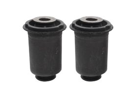 Juego De Bujes De Horquilla Delanteras Inferior