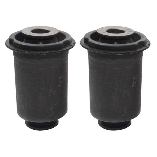 master-ride-juego-de-bujes-de-horquilla-delanteras-inferior-dodge-ram-2006-2010-ram-2500-v8-5-7l-l6-5-9l-l6-6-7l-0 master-ride-juego-de-bujes-de-horquilla-delanteras-inferior-dodge-ram-2006-2010-ram-2500-v8-5-7l-l6-5-9l-l6-6-7l-0