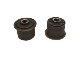 Juego De Bujes De Horquilla Delanteras Superior